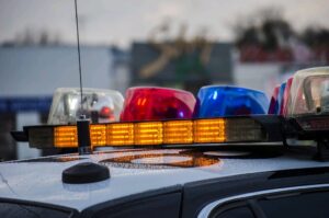 Homem morre durante relação sexual com namorada